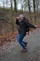 Wandertag 2016 - 035